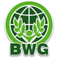 BWG.BK