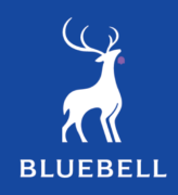 หลักทรัพย์-Bulebell-web-หุ้นกู้-68_0