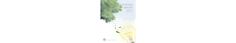 Annual Report 2017